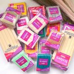 Sculpey Premo Polymer Clay 57g Bar New. Assorted Colours.
