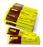 VITAMIN A&D Ointment for Microblading Tattoo Healing Aftercare Cream SPMU