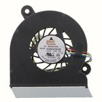 Fan For Nvidia shield tv KSB0405HB-AAL DC05V 0.44A 380-0014-000