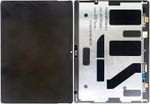 Microsoft Surface Pro 8 1983 Replacement LCD Screen Display Digitizer Assembly