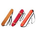 Lifeguard Rescue Tube Life Guard Equipment Lifeguard Float Water Rescue Gear for