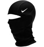 Nike Pro Therma-fit Balaclava (Ski Mask)