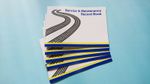 New Blank Car Service History Books Maintenance Record any Make & Model