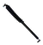 GAS STRUT / SPRING TO FIT HORSEBOX HORSE TRAILER, WESSEX TRAILERS