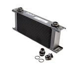 Setrab Pro Line Racing Cooler 16 Row 330mm Wide