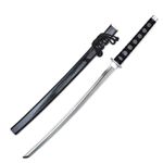 Competition Ultra Light Blunt Training Sword XMA Freestyle Training Adults Kids