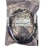 Dell 0VXFJY DAC SFP28 SFP+ 25GB 3M Cable Brand New Sealed