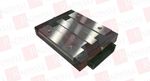 BOSCH R044151301 / R044151301 (NEW IN BOX)