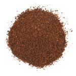 Carolina Reaper Chilli Powder -  Ash Spice Company