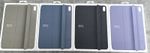 OFFICIAL GENUINE APPLE IPAD AIR 11” M2 / M3 & M4 SMART FOLIO COVER FLIP CASE