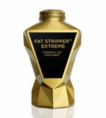 LA Muscle Fat Stripper Extreme - Super Advanced 6-Ingredient Fat Burner