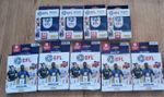 Panini EFL 2025/26 Official Sticker Collection Collectors bundle Tins/boxes