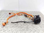 BYD SEAL U 1.5 HYBRID CHARGING SOCKET WIRING LOOM SA3HLU-2106010 2025