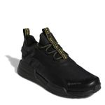 Adidas NMD V3 GTX Men’s Trainers GX9472 Gore-Tex Sneakers Brand New