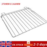 OVEN SHELF FOR THETFORD SPINFLO CAPRICE MK3 370MM X 360MM VAN MOTORHOME COOKER