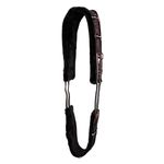 Imperial Riding Lunging Belt IRHFlower Power