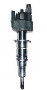 BMW Index 11 Injector Fully Working ✅