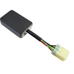 Immobiliser Emulator Regulator Tool for Yamaha YZF-R1 YZF-R6 FZ6 Fazer XT Tenere