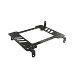 TEGIWA FIXED BUCKET SEAT MOUNT FOR HONDA CIVIC TYPE R EP3 RIGHT