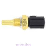 For Yamaha Water Temperature Sensor XP500 TMAX XT660R XT660X XT660Z Tenere