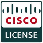 2.5G to 10Gbps upgrade License for ASR 1001-X - FLSA1-1X-2.5-10G-   File License