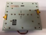MEL 5895-99-523-2547 MICROWAVE MODULATOR