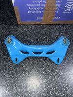 Can-Am Maverick X3 XRC Mount Shock Blue - 706202708