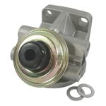 Talbot Express 1988-1994 Diesel Primer Pump Lucas Type Fuel Primer Pump