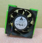 FUJITSU Primergy RX600 S5 S6 HOT SWAP SYSTEM FAN A3C40113970 PFB0812DHE 34029439