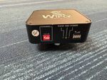 ADJ WiFly Wireless DMX Transmitter