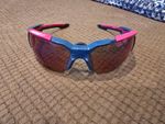 Koo Orion Cycling Sunglasses