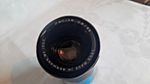 ROLLEI-PROJAR 2.8/85 PROJECTION LENS MADE IN GERMANY BY ISCO