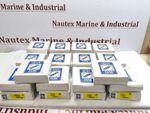Orion Fans OD1232-24HB "LOT OF 26" 120x120x32mm 24VDC 120CFM Brushless DC Axial