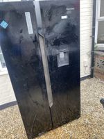 An Excellent Working Condition . I am letting it go ONLY because I Moved House