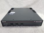Extron SW2 VGA ARS 2:1 VGA and Stereo Audio Switcher (MAIN UNIT ONLY)