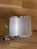 Sailor Vsat 600 VIM 2/3 (S-62-136435/ S-62-148091)