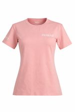 REISTO® Performance Clay Shooting Base Layer T-Shirt – Women's Short Sleeve