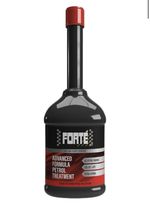 Forte ✅ Advanced Formula Petrol / Gas Treatment - 400ml