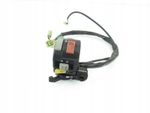 TGB 550 TARGET Left Switch