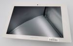 Crestron TSW-1060 10.1" Touch Screen TSS-10-W-S Advanced Building Automation