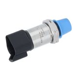31Q4‑40830 Pressure Sensor Steel Low Pressure Transducer For 130 150 220