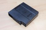 CD CHANGER MAGAZINE / MULTICHANGER CARTRIDGE Jaguar X-Type S-Type XJ6 XJ8 XK8