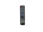 Remote Control For Samsung AH59-02305A AH59-02307A AH59-02297A AV Receiver Syste