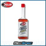 Red Line SI-1 Complete Petrol Fuel System Cleaner Treatment 443ml 60103 Injector