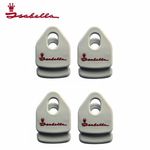 Isabella IsaGrip Awning Spares Bolon Carpet Grip 900060290 - Pack of 4
