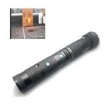 915nm-120 Infrared Laser Diode Module  With Focus Lens