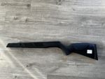 Spare Part for MILBRO - EXPLORER, AIR RIFLE Part No # STOCK, SYTHETIC STOCK F...