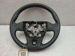 2017 MERCEDES-BENZ CITAN 111 CDI Steering Wheel