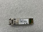 JD092B HPE H3C X130 10G SFP + LC SR TRANSCEIVER GENUINE HP