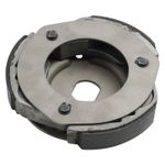 Clutch Carrier Shoe For Aeon Cobra Cube Crossland 350 400 - AEO-2200162E-000